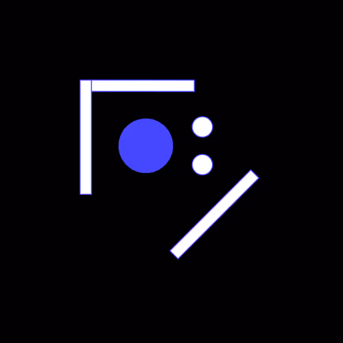 Item #54000313 Media