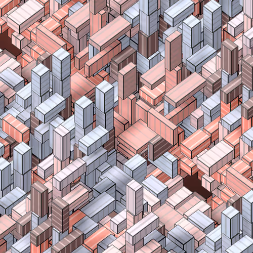 Item #300000181 Media