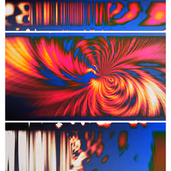 Photon's Dream #24