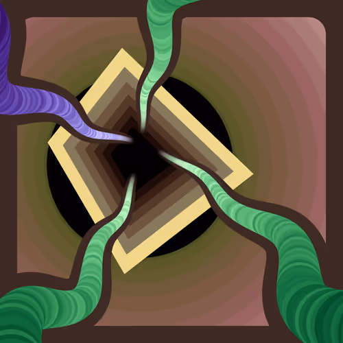 Item #99000303 Media