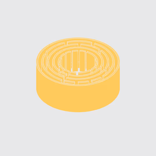 Item #289000904 Media