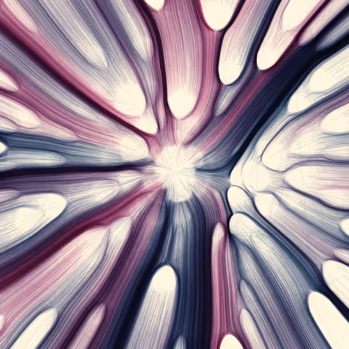 Gravity 12 #491