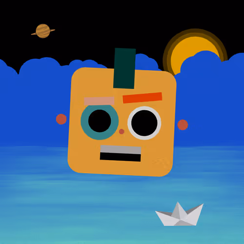 Item #98000306 Media