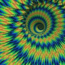 Vortex #718