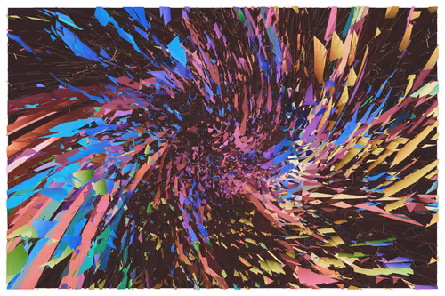 Item #362000243 Media