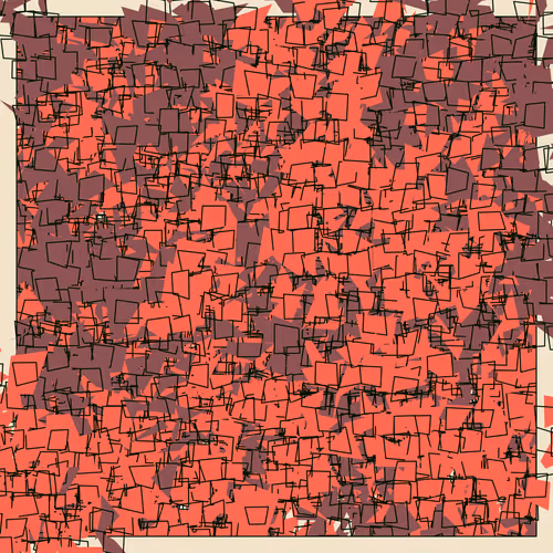 Masonry By Eric Davidson
