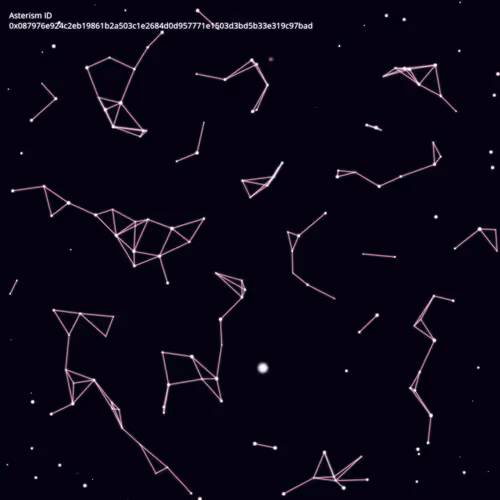 Item #47000056 Media