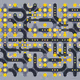 147000598