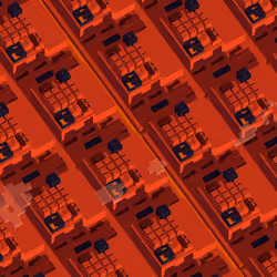 Democracity #145