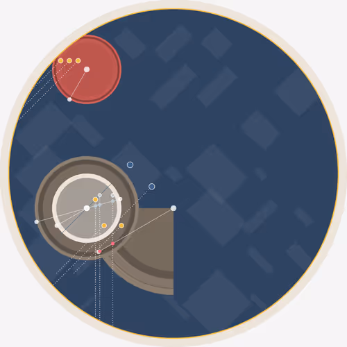 Item #140000707 Media