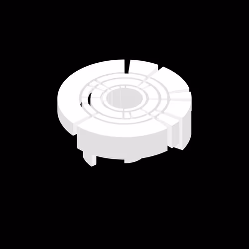 Item #289000903 Media