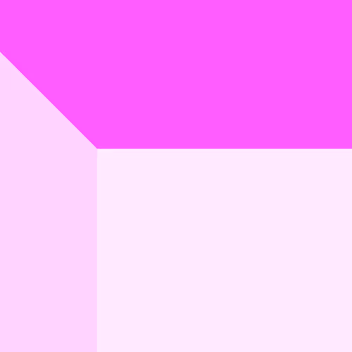 Item #292000058 Media