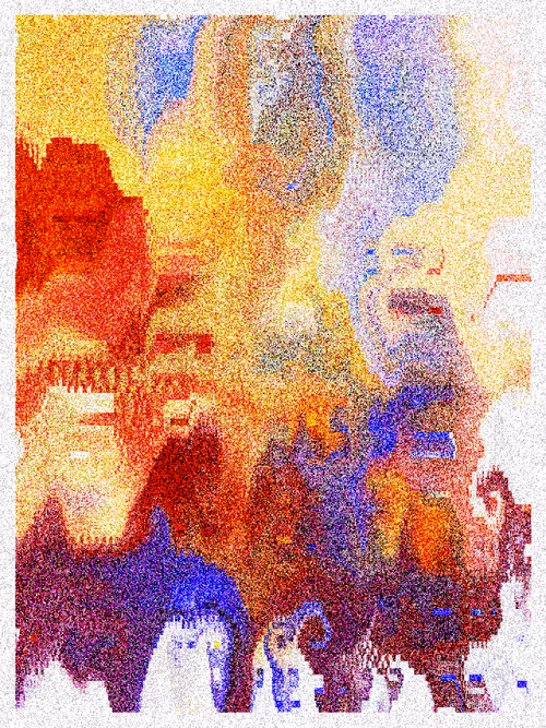 Item #341000065 Media