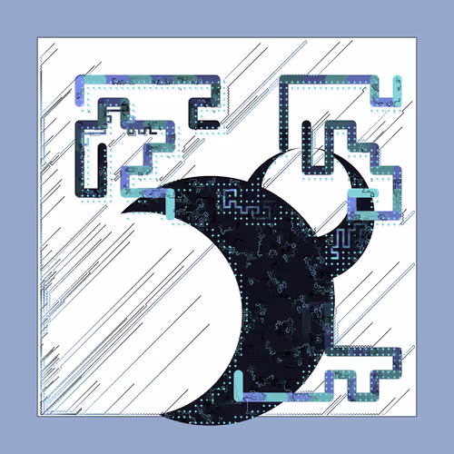 Item #69000036 Media