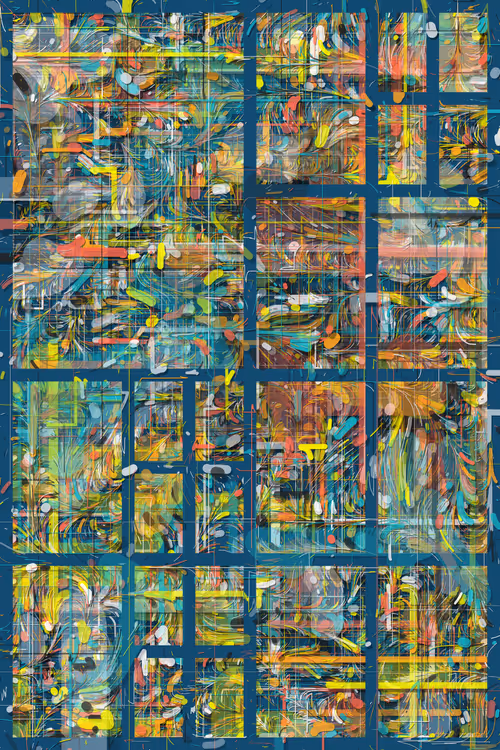 Item #301000188 Media