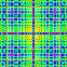 HashCrash #98