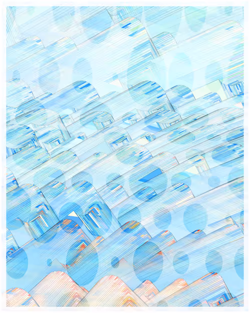 Item #344000206 Media