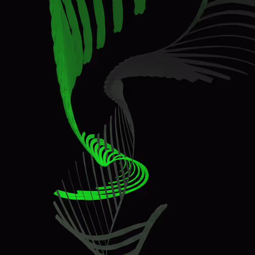 Item #268000215 Media