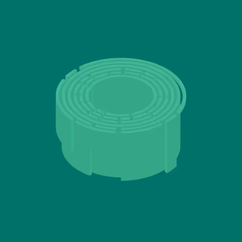 Item #289000757 Media