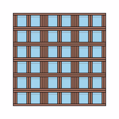 Item #146000021 Media