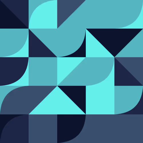 Unigrids #70
