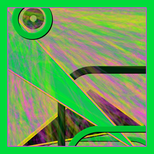 Item #127000580 Media