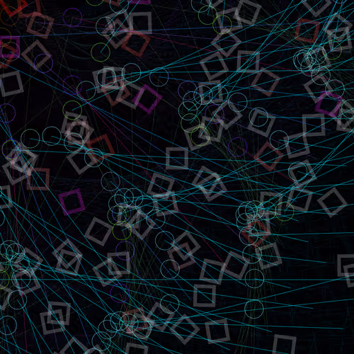 Item #45000066 Media