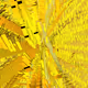 169000138