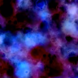Pigments #497