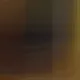 143000102