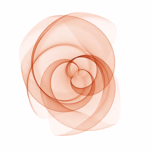 willbank.lens Lens social identity (.lens handle) PFP