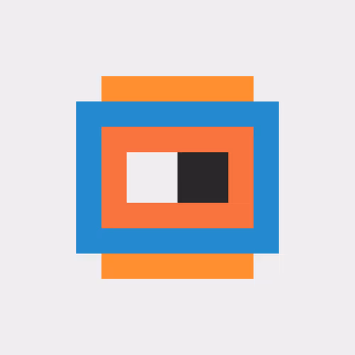 Placement By Cooper Jamieson