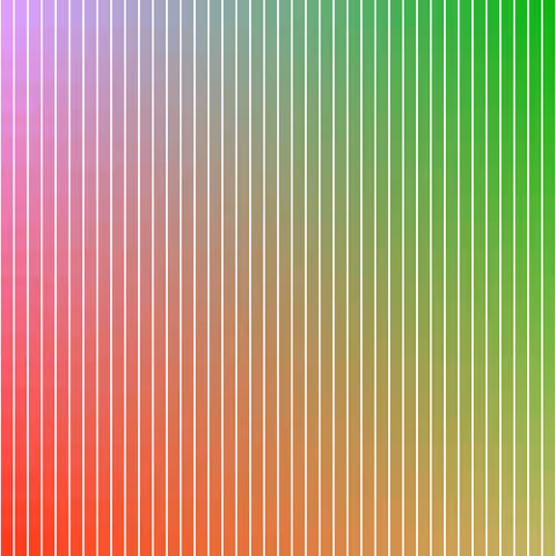 Color Study #303