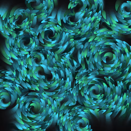 Item #269000078 Media