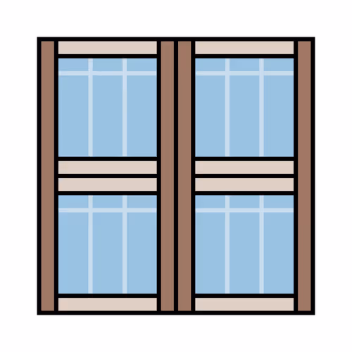 Item #146000201 Media