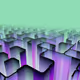 298000018