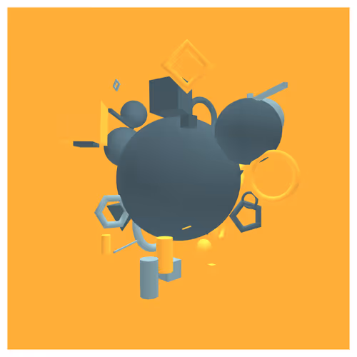 Item #84000154 Media