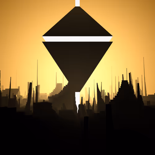 Item #15000129 Media