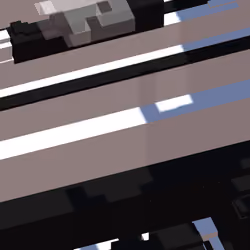 Democracity #533