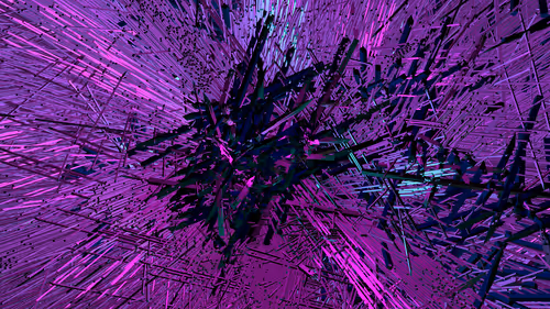 Item #169000390 Media