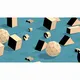 138000883