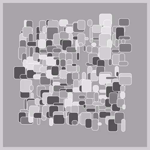 Calendart By Steen N E O