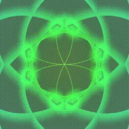 Item #11000314 Media