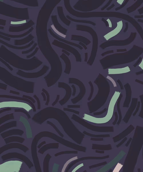 Item #78000956 Media