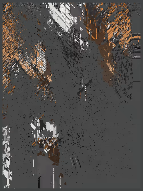 Item #318000290 Media