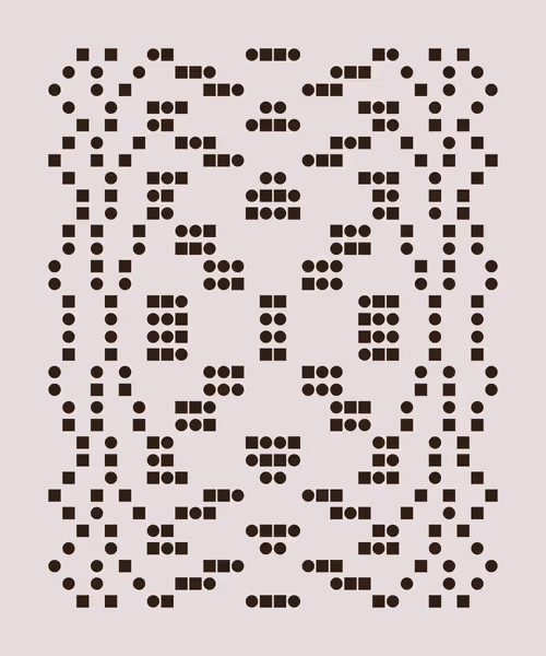 Item #154000069 Media