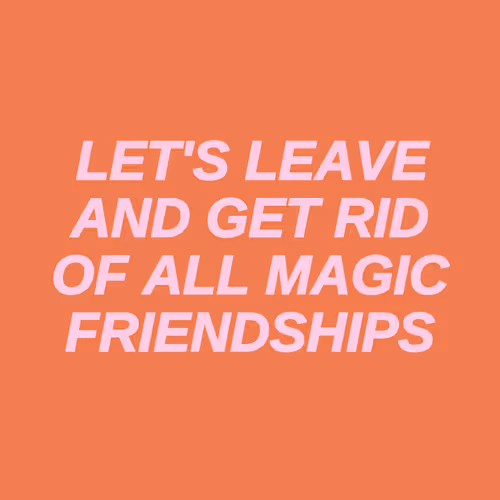 Item #337000167 Media