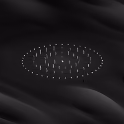 The Liths of Sisyphus #218