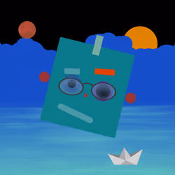 sail-o-bots #506
