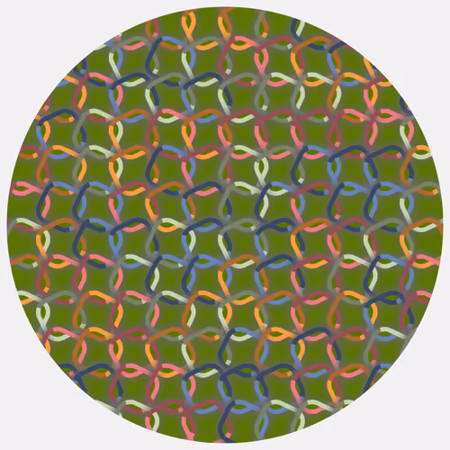 Ouroboros #778